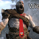 Image for article titled 'Shop Contest: Father's Day, Winners!